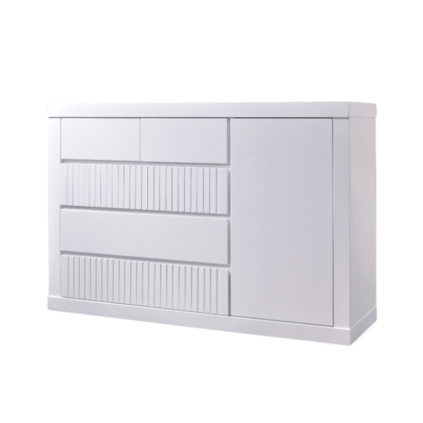 SAKAMOTO Hall Cabinet - Image 3