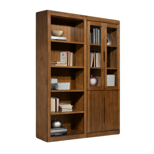 RETRO Display Cabinet - Image 2