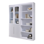 RETRO Display Cabinet - Image 4