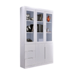 RETRO Display Cabinet - Image 3