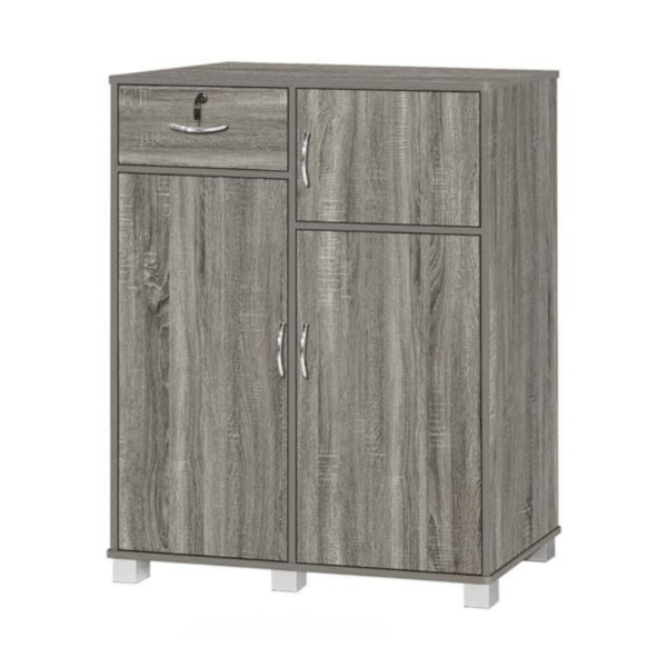 NATURA Wardrobe - Image 2