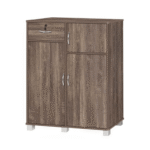 NATURA Wardrobe - Image 3