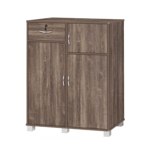 NATURA Wardrobe - Image 3