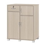 NATURA Wardrobe - Image 5