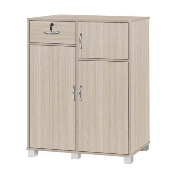 NATURA Wardrobe - Image 5