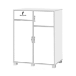 NATURA Wardrobe - Image 4