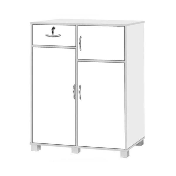 NATURA Wardrobe - Image 4