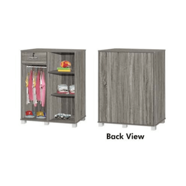 NATURA Wardrobe - Image 7