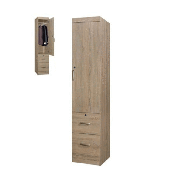 FALLEN Wardrobe - Image 3