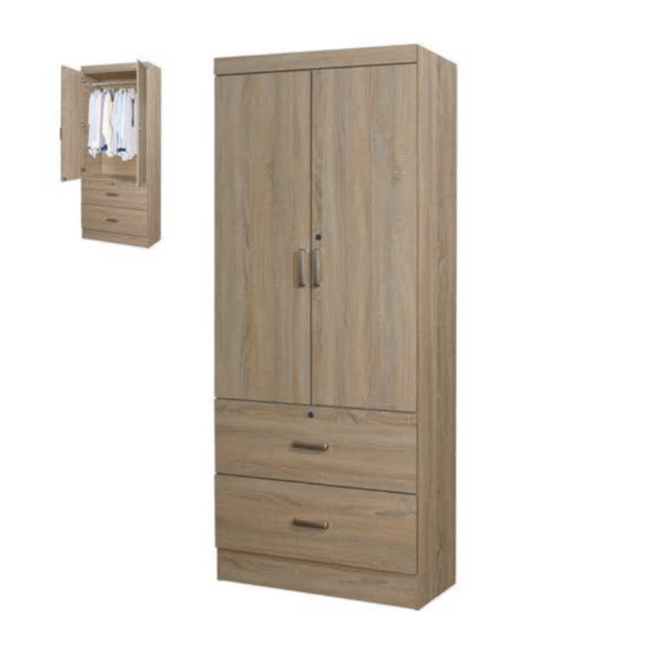 MASERATIE Wardrobe - Image 3