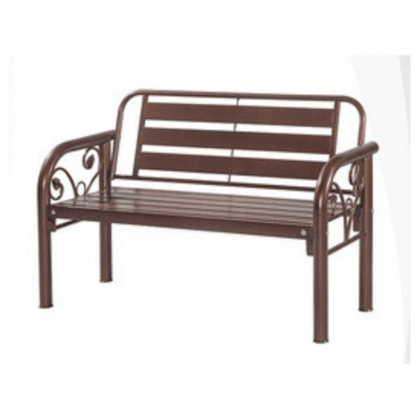 HERIOT Garden Set - Image 3