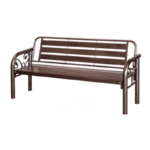 HERIOT Garden Set - Image 2