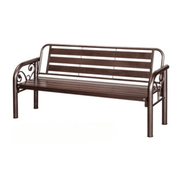 HERIOT Garden Set - Image 2