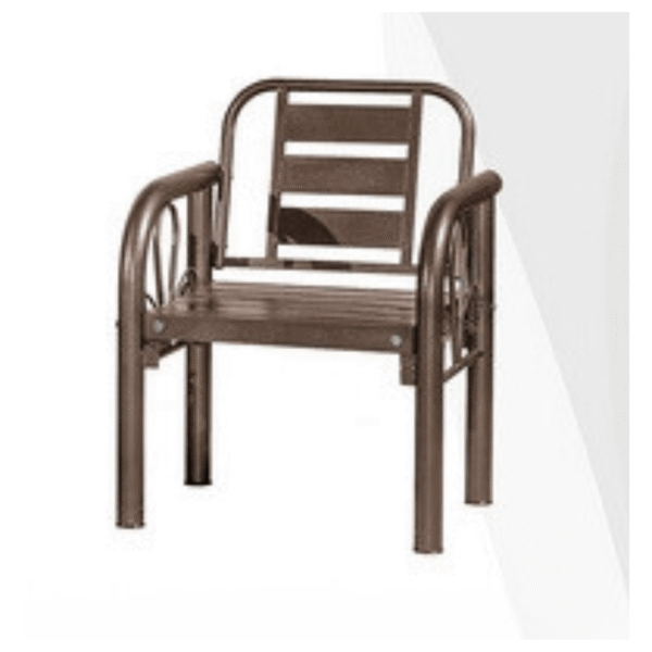 HERIOT Garden Set - Image 4