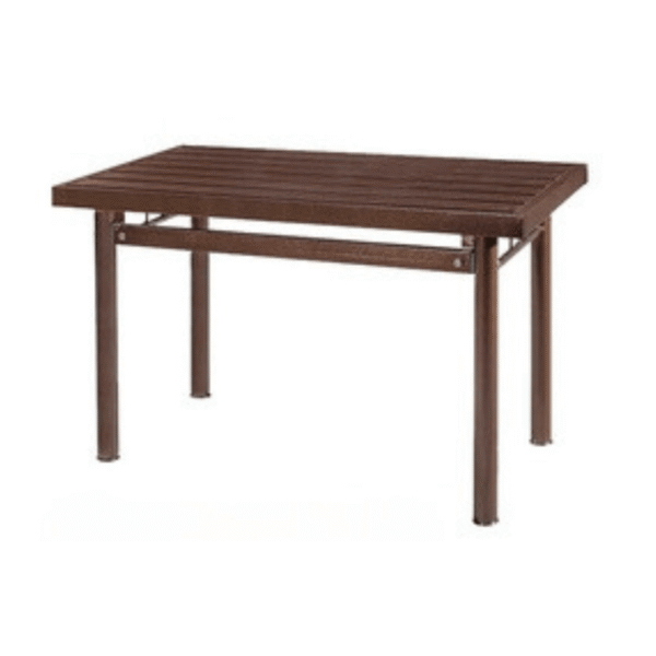 HERIOT Garden Set - Image 5