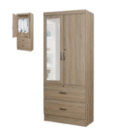 MASERATIE Wardrobe - Image 2