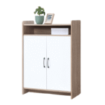 KENITH Shoe Cabinet - Image 3