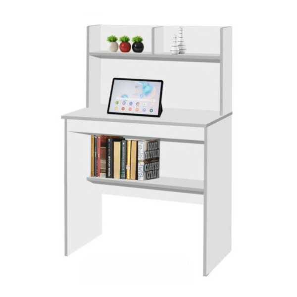 RANDO Study Table - Image 3