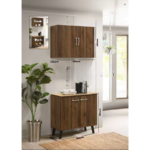 RENOVA Kitchen Cabinet Set - Image 3