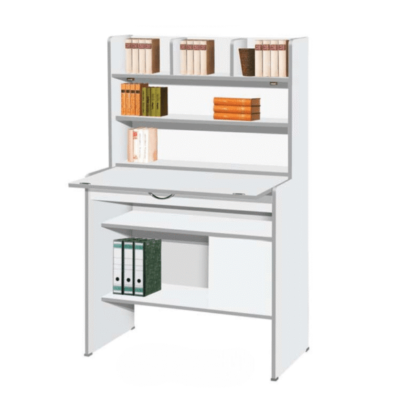 FISHE Study Table - Image 4