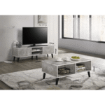 SENSE Coffee Table - Image 4