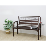 LOVEN Bench Chair - Image 3