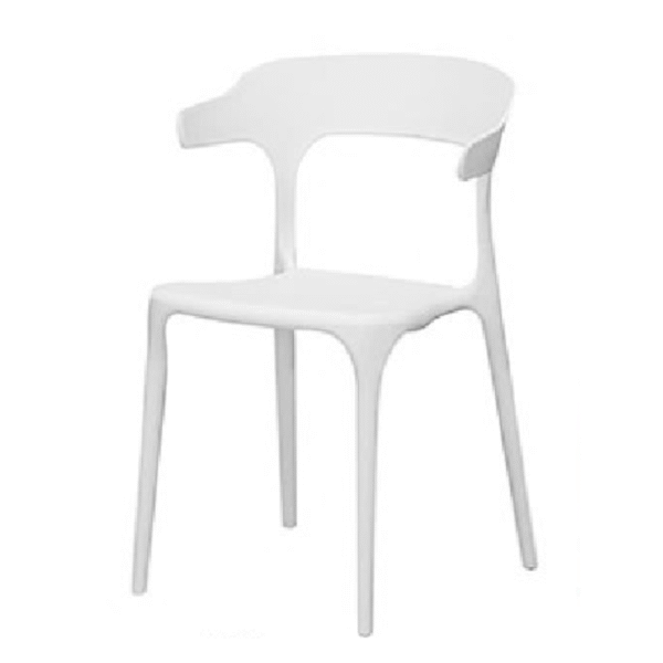 RENO PP Chair - Image 2