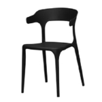 RENO PP Chair - Image 3