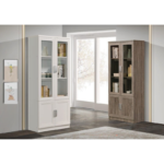 MONA Book Shelf - Image 2