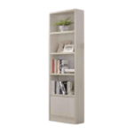 RAMOLO Book Shelf