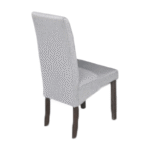 TONY Dining Chair - Image 2
