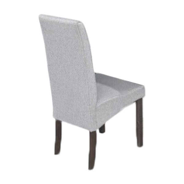 TONY Dining Chair - Image 2