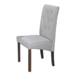 TONY Dining Chair