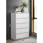 PETERAND Chestdrawer - Image 2