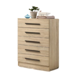 LINERE Chestdrawer