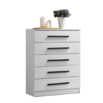 LINERE Chestdrawer - Image 3