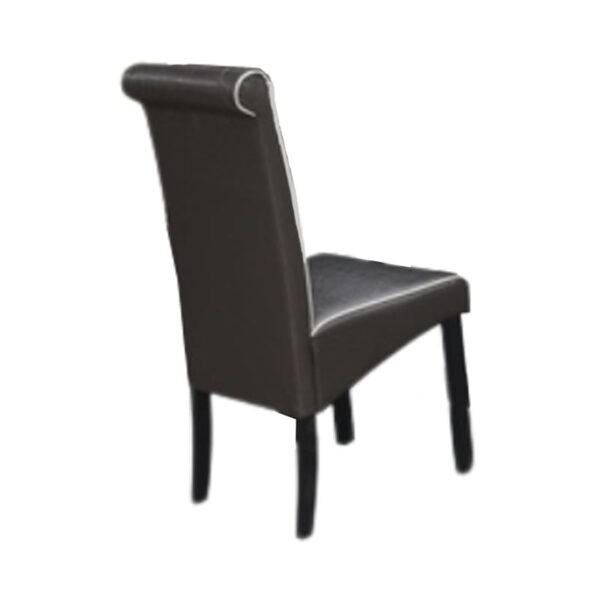 FORANZ Dining Chair - Image 2