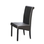FORANZ Dining Chair