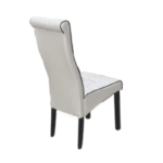 PARADISE Dining Chair - Image 2