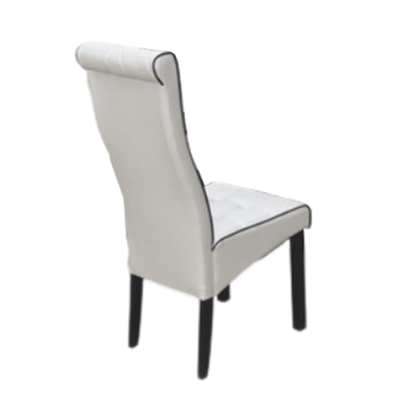 PARADISE Dining Chair - Image 2