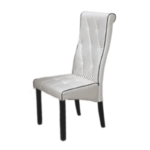 PARADISE Dining Chair