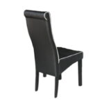 PARADISE Dining Chair - Image 4