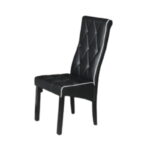 PARADISE Dining Chair - Image 3