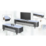 AMERICANO Coffee Table