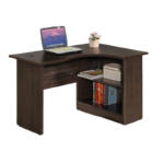 KALSIK Study Table - Image 2