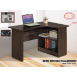 KALSIK Study Table - Image 4