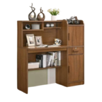 URANIUN Study Table - Image 2