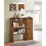 URANIUN Study Table - Image 3