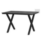 RYO Garden Set - Image 3