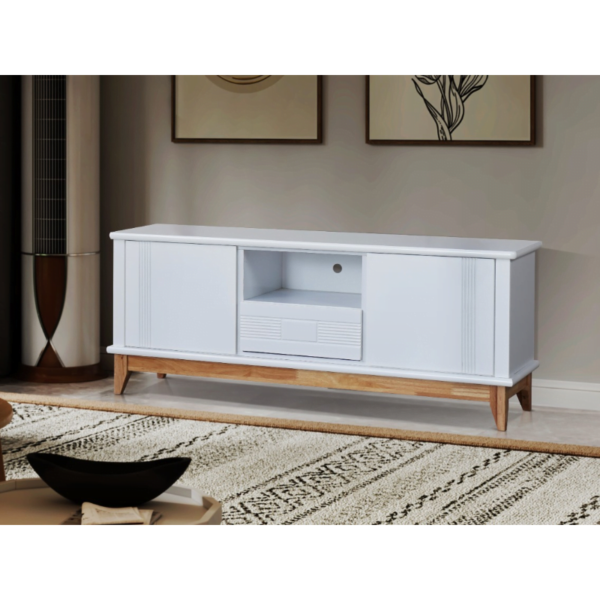 PARKER TV Cabinet - Image 4